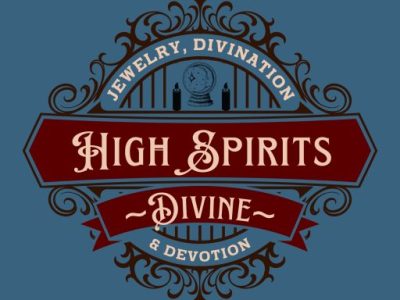 Autism-Adjacent, part One